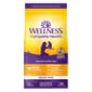 WELLNESS WELLNESS 貓糧 Complete Health 無穀物室內貓雞肉配方 5lb 5oz 5lb  正面圖