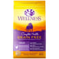 WELLNESS WELLNESS 狗糧 無穀物 GRAIN FREE 成犬配方 雞肉 4lb 4lb  正面圖