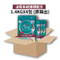 Purina Purina ONE 成貓糧 泌尿系統護理配方 5.6kg 或 6kg  正面圖