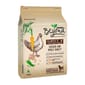 Purina Purina Beyond 成犬雞肉及大麥狗糧配方 Chicken and Whole Barley 2.5kg 5kg  正面圖