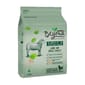 Purina Purina Beyond 成犬羊肉及大麥狗糧配方 Lamb and Whole Barley 2.5kg 5kg  正面圖