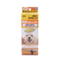日本Choice 日本Choice Plus 犬用 促進食慾營養膏 30g 30g 犬用 正面圖
