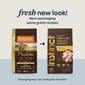 Instinct Instinct 貓糧 本能 貓糧 無穀物頂級蛋白質系列 雞肉配方 10lb 10lb  正面圖