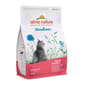 Almo Almo Nature Holistic 貓糧 成貓糧絕育配方 新鮮三文魚 2kg 2kg  正面圖