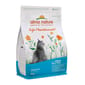 Almo Almo Nature Holistic 貓糧 成貓糧新鮮海魚 2kg 2kg  正面圖