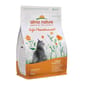 Almo Almo Nature Holistic 貓糧 成貓糧新鮮雞肉 2kg 2kg  正面圖