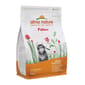 Almo Almo Nature Holistic 幼貓糧 新鮮雞肉 2kg 2kg  正面圖