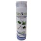 Nanozole Nanozole 草本藥用洗毛精 250ml 250ml 貓犬用 正面圖