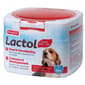 beaphar beaphar LACTOL 力圖狗奶粉 1kg 1kg  正面圖