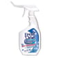 Pets Pets Life Fresh'n Clean Pet Odor & Stain Eliminator 異味分解劑 32oz 32oz  正面圖