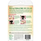 TropiClean TropiClean Natural Flea & Tick 純天然精油防蚤及蜱蟲頸圈 中/小型犬專用   背面圖