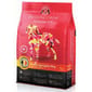 Brabanconne Brabanconne 狗糧 爸媽寵 881專業系列 全犬健康專業配方 20kg 20kg  正面圖
