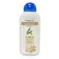 Four Four Paws Magic Coat 犬用天然洗毛液 茶樹油 473ml 473ml 犬用 正面圖