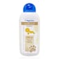 Four Four Paws Magic Coat 犬用天然洗毛液 柑橘 473ml 473ml 犬用 正面圖