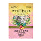 Fussie Fussie Cat 高竇貓 豆腐貓砂 草莓味 7L 7L  正面圖