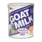 MS.PET MS.PET GOAT MILK 高鈣羊奶粉 400g 400g  正面圖