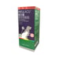 WELLACU WELLACU 威治靈 寵物消毒劑 100ml 100ml  正面圖