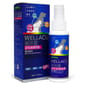 WELLACU WELLACU 威治靈 皮毛修護噴霧 100ml 100ml  正面圖