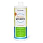Oxyfresh Oxyfresh O2除臭潔齒飲用水 473ml 473ml  正面圖