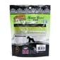 Bistro Bistro Freeze Dried 狗零食 脫水牛肉 原味 50g 50g  背面圖