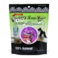 Bistro Bistro Freeze Dried 狗零食 脫水牛肉 紫薯 50g 50g  正面圖