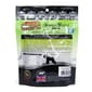 Bistro Bistro Freeze Dried 狗零食 脫水牛肉 紫薯 50g 50g  背面圖