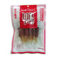 Distinct Distinct 鴨肉卷牛筋支 300g 300g  正面圖