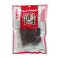 Distinct Distinct 鴨肉整條 100g 100g  正面圖