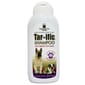 Tar-ific Tar-ific 皮膚專用洗毛液 400ml 400ml  正面圖