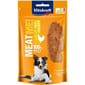 Vitakraft Vitakraft MEAT ME系列 低脂肉片 雞肉  60g 60g  正面圖