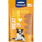 Vitakraft Vitakraft MEAT ME系列 低脂肉片 雞肉  60g 60g  正面圖