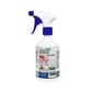 Max Max Biocide 香葉醇驅蚤噴霧 500ml 500ml 貓犬用 正面圖