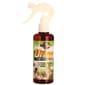 Housai Housai Premium Urine Abs 尿清素 250ml 250ml  正面圖