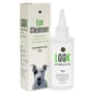 寵得治 寵得治 洗眼水 100ml 100ml  正面圖