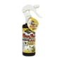Housai Housai Premium Flea Tick Abs 蚤速清 250ml 250ml  正面圖