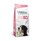 Yarrah Yarrah 狗糧 有機防敏感雞肉配方 10kg 10kg  正面圖