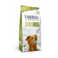 Yarrah Yarrah 狗糧 超級敏感菜糧 10kg 10kg  正面圖