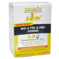 Natural Natural Pet BIO-3 益生菌 60g 60g  正面圖