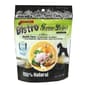 Bistro Bistro Freeze Dried 狗零食 脫水雞肉 南瓜 50g 50g  正面圖