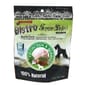Bistro Bistro Freeze Dried 狗零食 脫水雞肉 海帶 50g 50g  正面圖