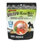 英國寶 英國寶 Bistro Freeze Dried 狗零食 脫水雞肉 胡蘿蔔 50g 50g  正面圖