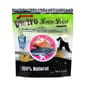Bistro Bistro Freeze Dried 狗零食 脫水三文魚 50g 50g  正面圖