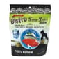 Bistro Bistro Freeze Dried 狗零食 脫水金槍魚 50g 50g  正面圖