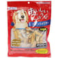 R&D R&D 地瓜果 200g 200g  正面圖