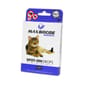 Max Max Biocide 貓用苦楝油驅蚤滴劑 5pcs  貓用 正面圖