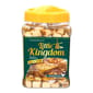 Little Little Kingdom 狗零食 雞肉卷 Chicken Rolls 900g 900g  正面圖