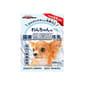 DoggyMan DoggyMan 日本狗零食 成犬用 日本國產低脂肪牛乳 狗狗配方 200ml 200ml 犬用 正面圖