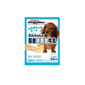 DoggyMan DoggyMan 日本狗零食 成犬用 日本國產低脂肪牛乳 狗狗配方 200ml 200ml 犬用 正面圖