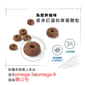 Royal Canin Royal Canin 貓糧 法國皇家貓糧 加護系列 減肥成貓體重控制 LI40 8kg 8kg  包裝圖