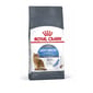 Royal Canin Royal Canin 貓糧 法國皇家貓糧 加護系列 減肥成貓體重控制 LI40 8kg 8kg  正面圖